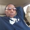 rod_4wi
